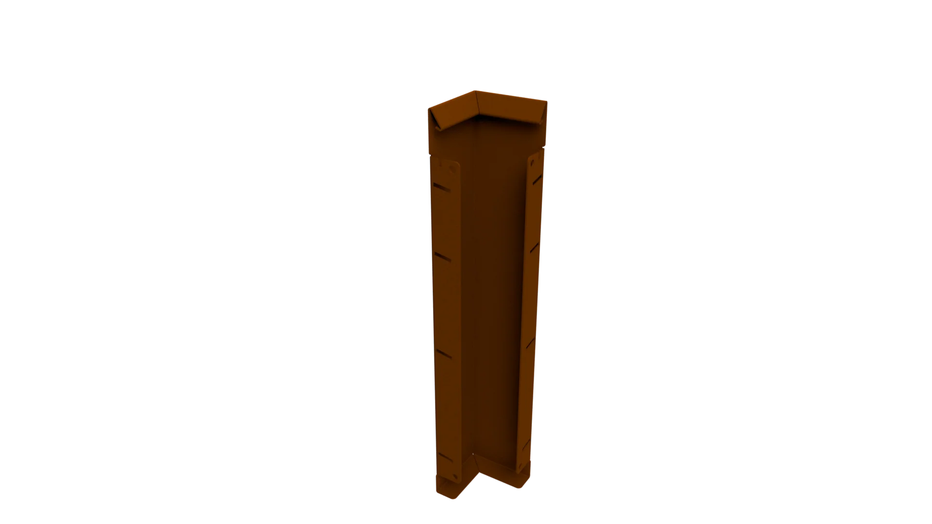 Thumbnail 11