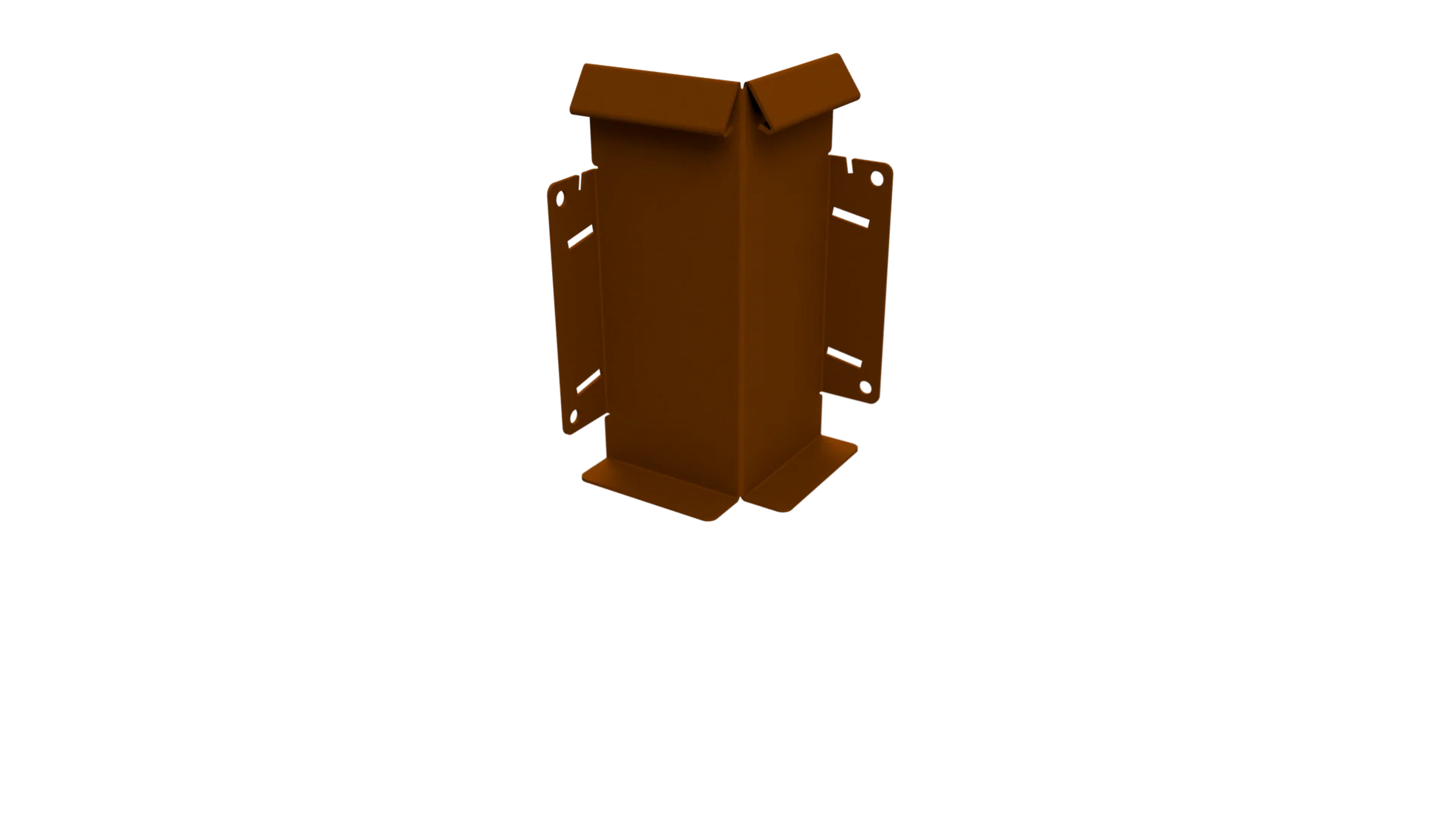 Thumbnail 15